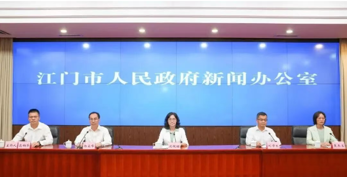 突發！一地啟動突發公共衛生事件Ⅲ級響應